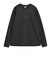 AMT55724BK　M ﾛﾝｸﾞｽﾘｰﾌﾞ　BK　700958-0001