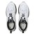 U1906RNA　U1906RNA(D)　WHITE(NA)　696997-0001
