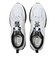 U1906RNA　U1906RNA(D)　WHITE(NA)　696997-0001
