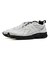 U1906RNA　U1906RNA(D)　WHITE(NA)　696997-0001