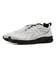 U1906RNA　U1906RNA(D)　WHITE(NA)　696997-0001