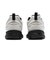 U1906RNA　U1906RNA(D)　WHITE(NA)　696997-0001