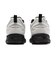 U1906RNA　U1906RNA(D)　WHITE(NA)　696997-0001