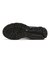 U1906RNA　U1906RNA(D)　WHITE(NA)　696997-0001
