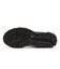 U1906RNA　U1906RNA(D)　WHITE(NA)　696997-0001