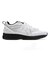 U1906RNA　U1906RNA(D)　WHITE(NA)　696997-0001