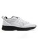 U1906RNA　U1906RNA(D)　WHITE(NA)　696997-0001