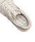 WW363SF9　WW363SF9(2E)　TIMBERWOLF(SF9)　697038-0001