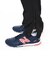 AMP55254BK　M ｳｲﾝﾄﾞﾊﾟﾝﾂ　BK　700928-0001