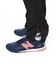 AMP55254BK　M ｳｲﾝﾄﾞﾊﾟﾝﾂ　BK　700928-0001