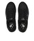 MW1880K1　MW1880K1(2E)　BLACK(K1)　696988-0001