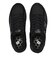 MW1880K1　MW1880K1(2E)　BLACK(K1)　696988-0001