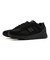 MW1880K1　MW1880K1(2E)　BLACK(K1)　696988-0001