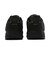 MW1880K1　MW1880K1(2E)　BLACK(K1)　696988-0001