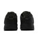 MW1880K1　MW1880K1(2E)　BLACK(K1)　696988-0001