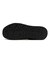 MW1880K1　MW1880K1(2E)　BLACK(K1)　696988-0001