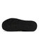 MW1880K1　MW1880K1(2E)　BLACK(K1)　696988-0001