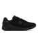 MW1880K1　MW1880K1(2E)　BLACK(K1)　696988-0001