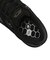 MW1880K1　MW1880K1(2E)　BLACK(K1)　696988-0001