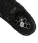 MW1880K1　MW1880K1(2E)　BLACK(K1)　696988-0001