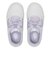 V2920K RBN　17-22(H) RIGIDA　WHITE/LAVENDER　696340-0002