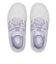 V2920K RBN　17-22(H) RIGIDA　WHITE/LAVENDER　696340-0002