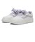 V2920K RBN　17-22(H) RIGIDA　WHITE/LAVENDER　696340-0002