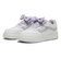 V2920K RBN　17-22(H) RIGIDA　WHITE/LAVENDER　696340-0002