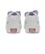 V2920K RBN　17-22(H) RIGIDA　WHITE/LAVENDER　696340-0002