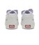 V2920K RBN　17-22(H) RIGIDA　WHITE/LAVENDER　696340-0002