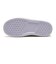 V2920K RBN　17-22(H) RIGIDA　WHITE/LAVENDER　696340-0002