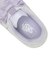 V2920K RBN　17-22(H) RIGIDA　WHITE/LAVENDER　696340-0002