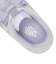 V2920K RBN　17-22(H) RIGIDA　WHITE/LAVENDER　696340-0002
