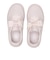 V2920K RBN　17-22(H) RIGIDA　PINK/PINK　696340-0003