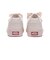 V2920K RBN　17-22(H) RIGIDA　PINK/PINK　696340-0003
