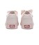 V2920K RBN　17-22(H) RIGIDA　PINK/PINK　696340-0003