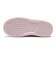 V2920K RBN　17-22(H) RIGIDA　PINK/PINK　696340-0003