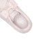 V2920K RBN　17-22(H) RIGIDA　PINK/PINK　696340-0003