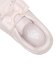 V2920K RBN　17-22(H) RIGIDA　PINK/PINK　696340-0003