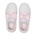 V2920K RBN　17-22(H) RIGIDA　WHITE/PINK　696340-0001