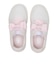 V2920K RBN　17-22(H) RIGIDA　WHITE/PINK　696340-0001