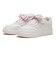 V2920K RBN　17-22(H) RIGIDA　WHITE/PINK　696340-0001