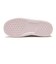 V2920K RBN　17-22(H) RIGIDA　WHITE/PINK　696340-0001
