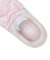V2920K RBN　17-22(H) RIGIDA　WHITE/PINK　696340-0001