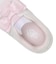 V2920K RBN　17-22(H) RIGIDA　WHITE/PINK　696340-0001