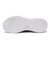 303585L　17-23 BOUNDER　NVY　692093-0004