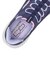 303585L　17-23 BOUNDER　NVY　692093-0004