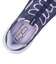 303585L　17-23 BOUNDER　NVY　692093-0004