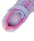 303261L　17-21 HEART LIGHTS　LVMT　700464-0002