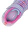 303261L　17-21 HEART LIGHTS　LVMT　700464-0002